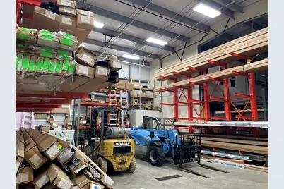 28 Summer Avnue #4, Waltham, MA 02452 - Photo 2