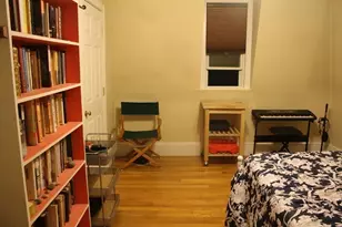 84 Lake Rd, Framingham, MA 01701 - Photo 14