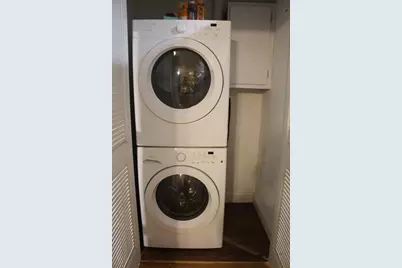 84 Lake Road #2, Framingham, MA 01701 - Photo 20