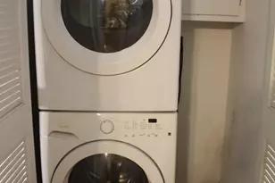 84 Lake Rd, Framingham, MA 01701 - Photo 20