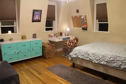 84 Lake Road #2, Framingham, MA 01701 - Photo 12