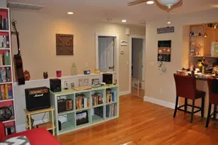 84 Lake Rd, Framingham, MA 01701 - Photo 6