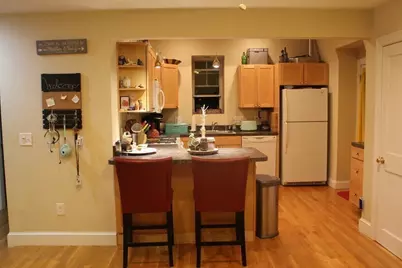 84 Lake Road #2, Framingham, MA 01701 - Photo 8