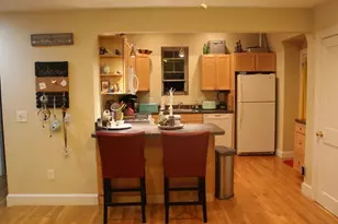 84 Lake Rd, Framingham, MA 01701 - Photo 8