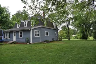 84 Lake Rd, Framingham, MA 01701 - Photo 2