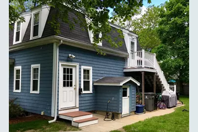 84 Lake Road #2, Framingham, MA 01701 - Photo 22