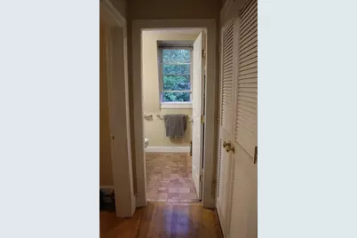 84 Lake Road #2, Framingham, MA 01701 - Photo 16