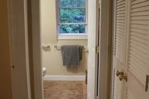 84 Lake Rd, Framingham, MA 01701 - Photo 16