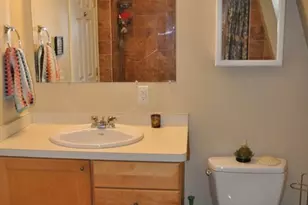 84 Lake Rd, Framingham, MA 01701 - Photo 18