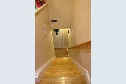 84 Lake Road #2, Framingham, MA 01701 - Photo 4