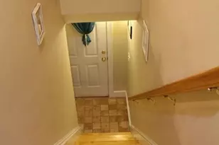 84 Lake Rd, Framingham, MA 01701 - Photo 4