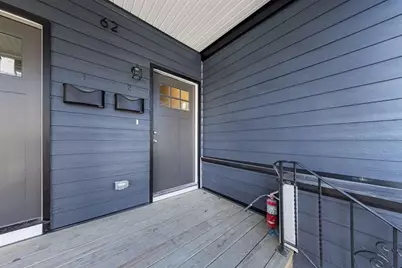 62-64 Bradbury Ave #2, Medford, MA 02155 - Photo 8