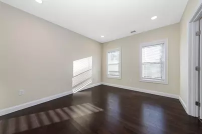 62-64 Bradbury Ave #2, Medford, MA 02155 - Photo 26