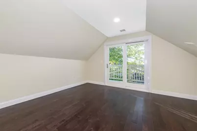 62-64 Bradbury Ave #2, Medford, MA 02155 - Photo 36