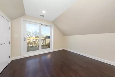 62-64 Bradbury Ave #2, Medford, MA 02155 - Photo 34