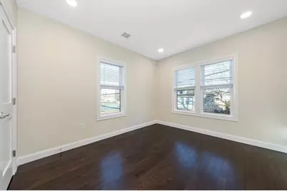 62-64 Bradbury Ave #2, Medford, MA 02155 - Photo 28