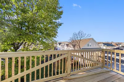 62-64 Bradbury Ave #2, Medford, MA 02155 - Photo 16