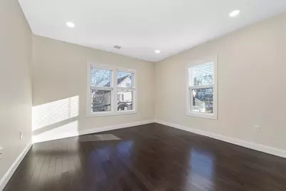 62-64 Bradbury Ave #2, Medford, MA 02155 - Photo 30