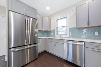 62-64 Bradbury Ave #2, Medford, MA 02155 - Photo 22