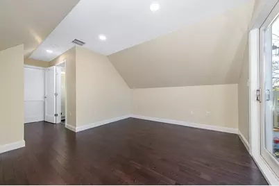 62-64 Bradbury Ave #2, Medford, MA 02155 - Photo 38