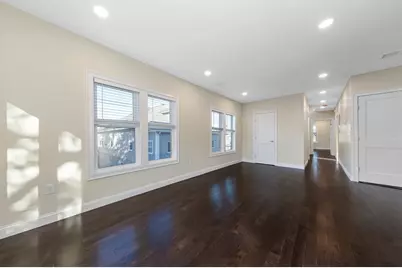 62-64 Bradbury Ave #2, Medford, MA 02155 - Photo 6