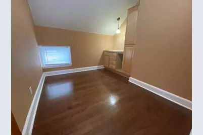 58 Shawmut Ave #3, New Bedford, MA 02740 - Photo 8