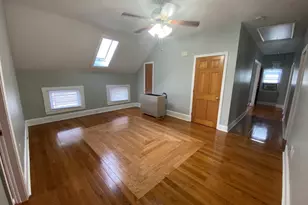 58 Shawmut Ave, New Bedford, MA 02740 - Photo 1