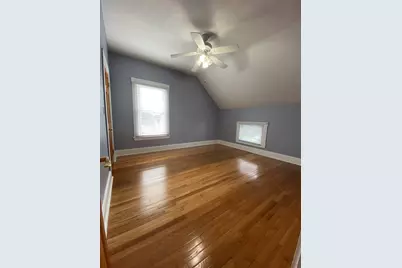 58 Shawmut Ave #3, New Bedford, MA 02740 - Photo 10