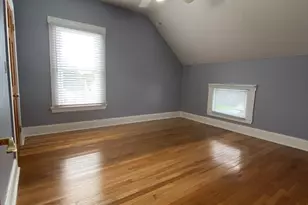 58 Shawmut Ave, New Bedford, MA 02740 - Photo 10