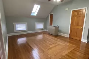 58 Shawmut Ave, New Bedford, MA 02740 - Photo 2