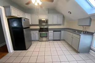 58 Shawmut Ave, New Bedford, MA 02740 - Photo 4