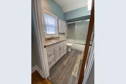 58 Shawmut Ave #3, New Bedford, MA 02740 - Photo 6