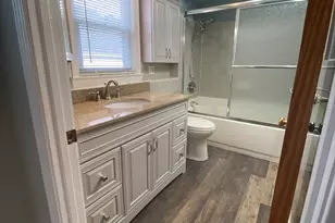 58 Shawmut Ave, New Bedford, MA 02740 - Photo 6