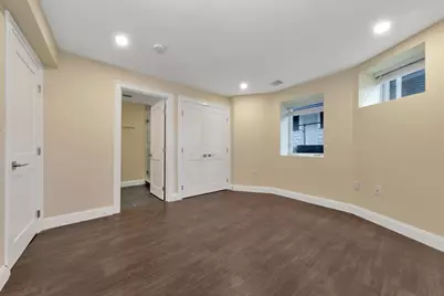 161 Fourth St. #1, Medford, MA 02155 - Photo 40