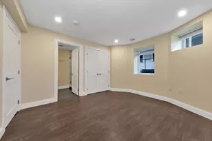 161 4th St, Medford, MA 02155 - Photo 40