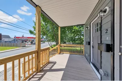 161 Fourth St. #1, Medford, MA 02155 - Photo 30