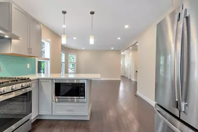 161 Fourth St. #1, Medford, MA 02155 - Photo 18