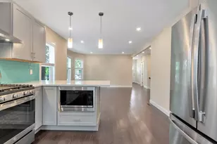 161 4th St, Medford, MA 02155 - Photo 18