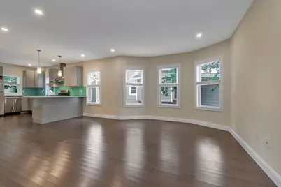 161 Fourth St. #1, Medford, MA 02155 - Photo 10