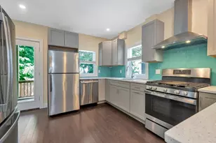 161 4th St, Medford, MA 02155 - Photo 1