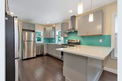 161 Fourth St. #1, Medford, MA 02155 - Photo 34