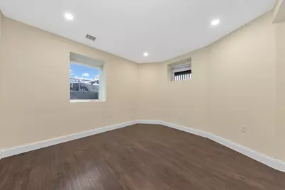 161 Fourth St. #1, Medford, MA 02155 - Photo 24