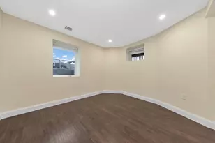 161 4th St, Medford, MA 02155 - Photo 24