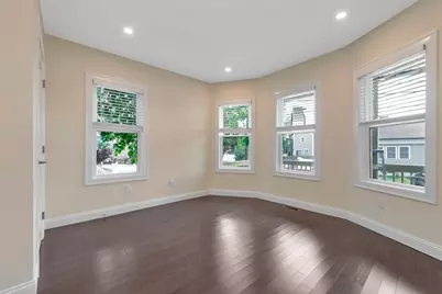 161 Fourth St. #1, Medford, MA 02155 - Photo 22