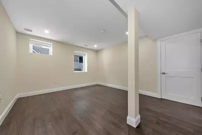 161 Fourth St. #1, Medford, MA 02155 - Photo 28