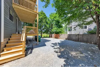 161 Fourth St. #1, Medford, MA 02155 - Photo 8