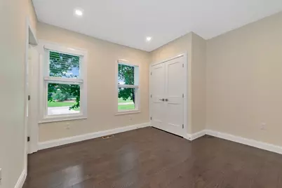 161 Fourth St. #1, Medford, MA 02155 - Photo 20