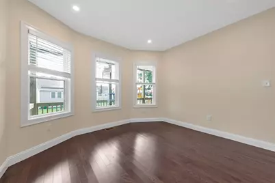 161 Fourth St. #1, Medford, MA 02155 - Photo 38