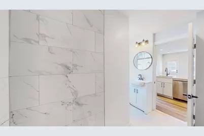 24 Alfred #1, Everett, MA 02149 - Photo 8