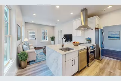 24 Alfred #1, Everett, MA 02149 - Photo 1